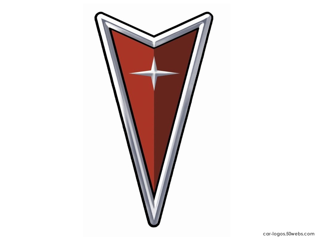 car logos the biggest archive of car company logos