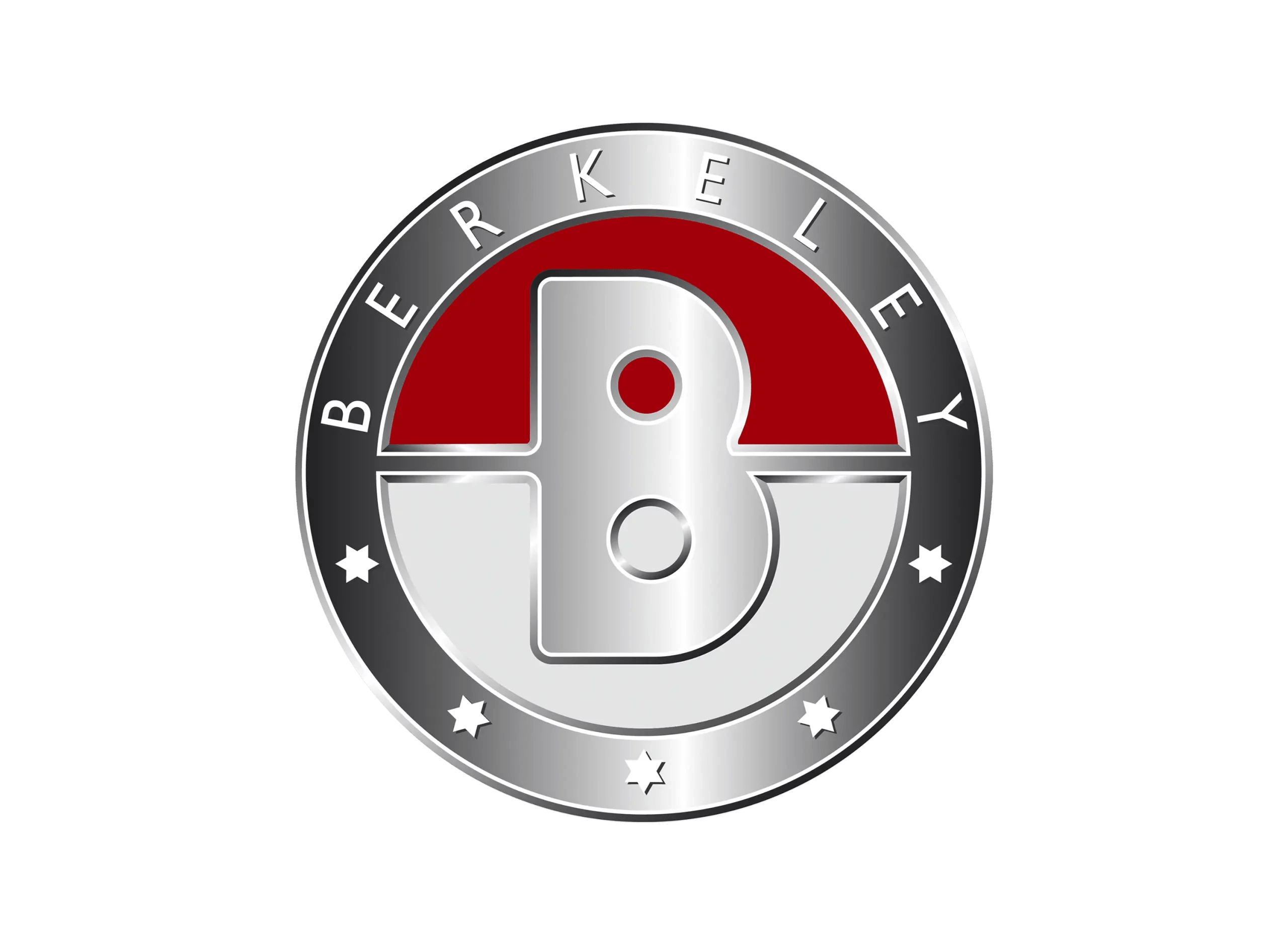 Berkeley logo Berkeley Symbol Meaning And History Car Logos