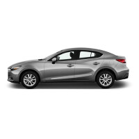 Mazda 3 Owner's Manuals