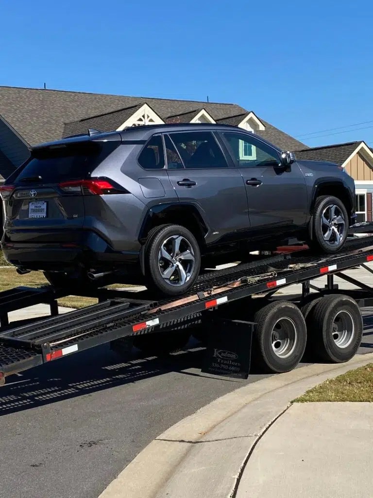 How to Make the Best Car Deal 17 Strategies for 2022 Car Pal LLC