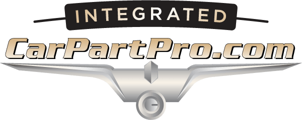Integrated Car Part Pro Basics Webinar Registration