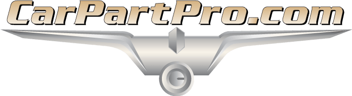 CarPart Pro Parts Market for Repairers and Appraisers
