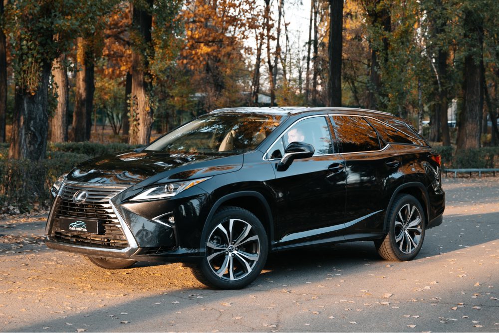 Company news car rental in Kyiv and Ukraine CarRent.ua