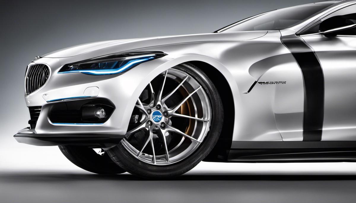 The Underrated Impact of Wheelbase in Car Design - Car Specs