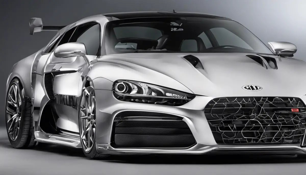 The Underrated Impact of Wheelbase in Car Design - Car Specs