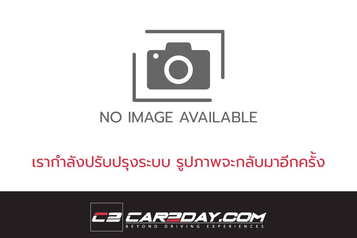 Accessories for 2020 the Hilux car2day car2day