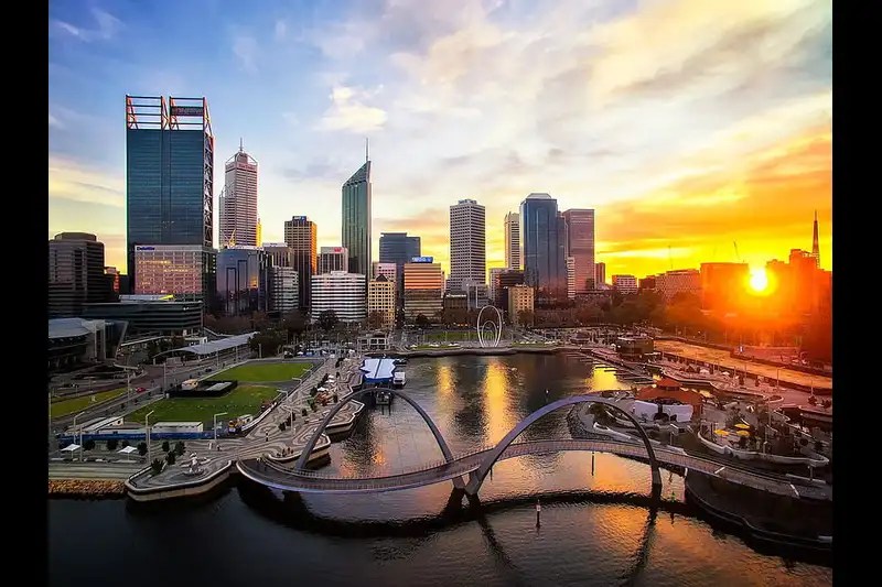 Car Rental Caversham Car2You Car Rental