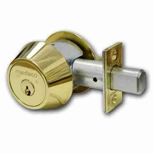 Pick Proof Locks and Bump Proof Locks What's the Difference?