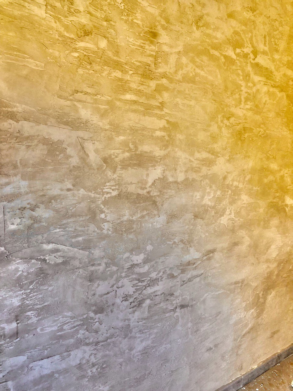 Mastering the Artistry of Plaster Techniques