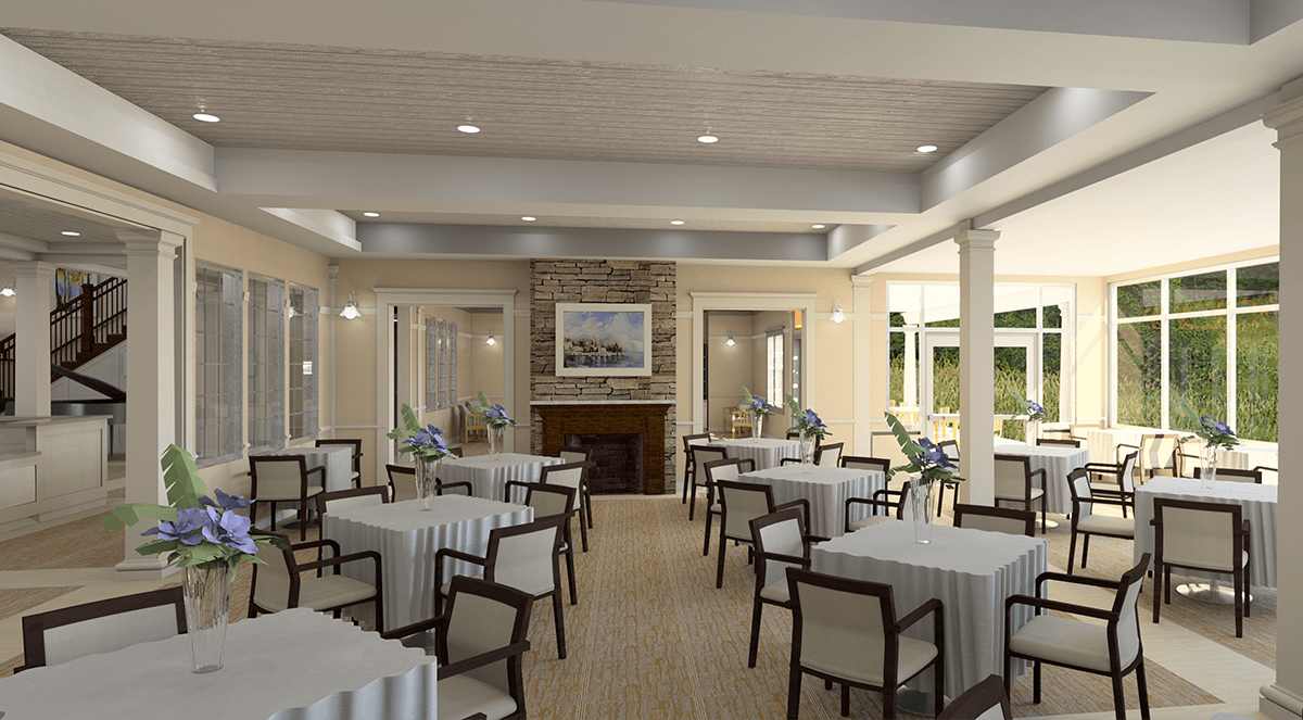 Life quest quakertown