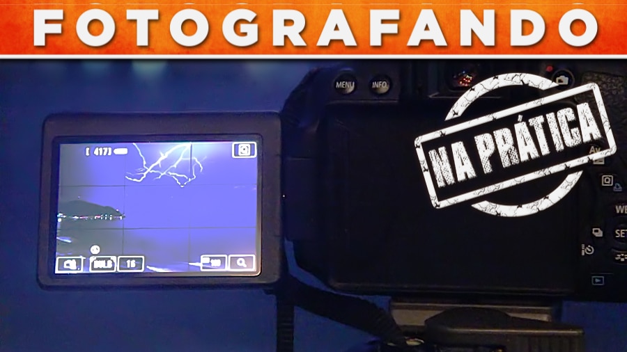 Como Usar o EFEITO MATTE nas Suas Fotos (passo a passo) Cara da Foto