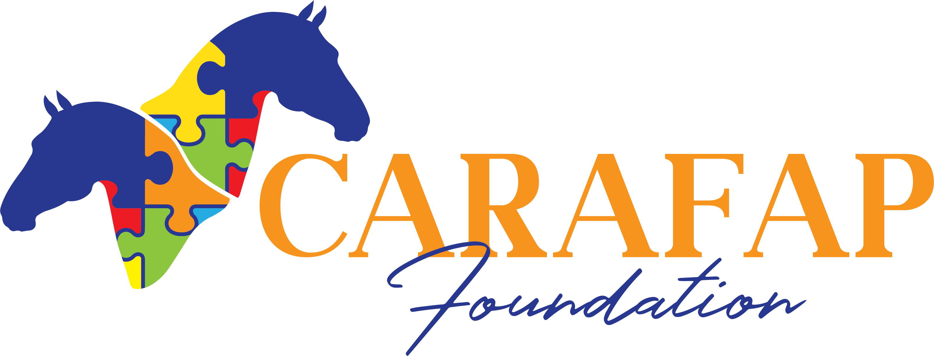 Home CARAFAP Foundation Inc.