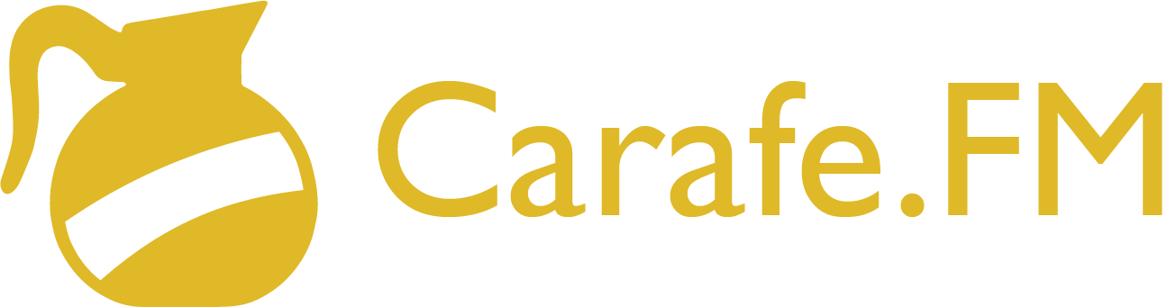 Carafe Your Free, Opensource JavaScript + FileMaker Tool