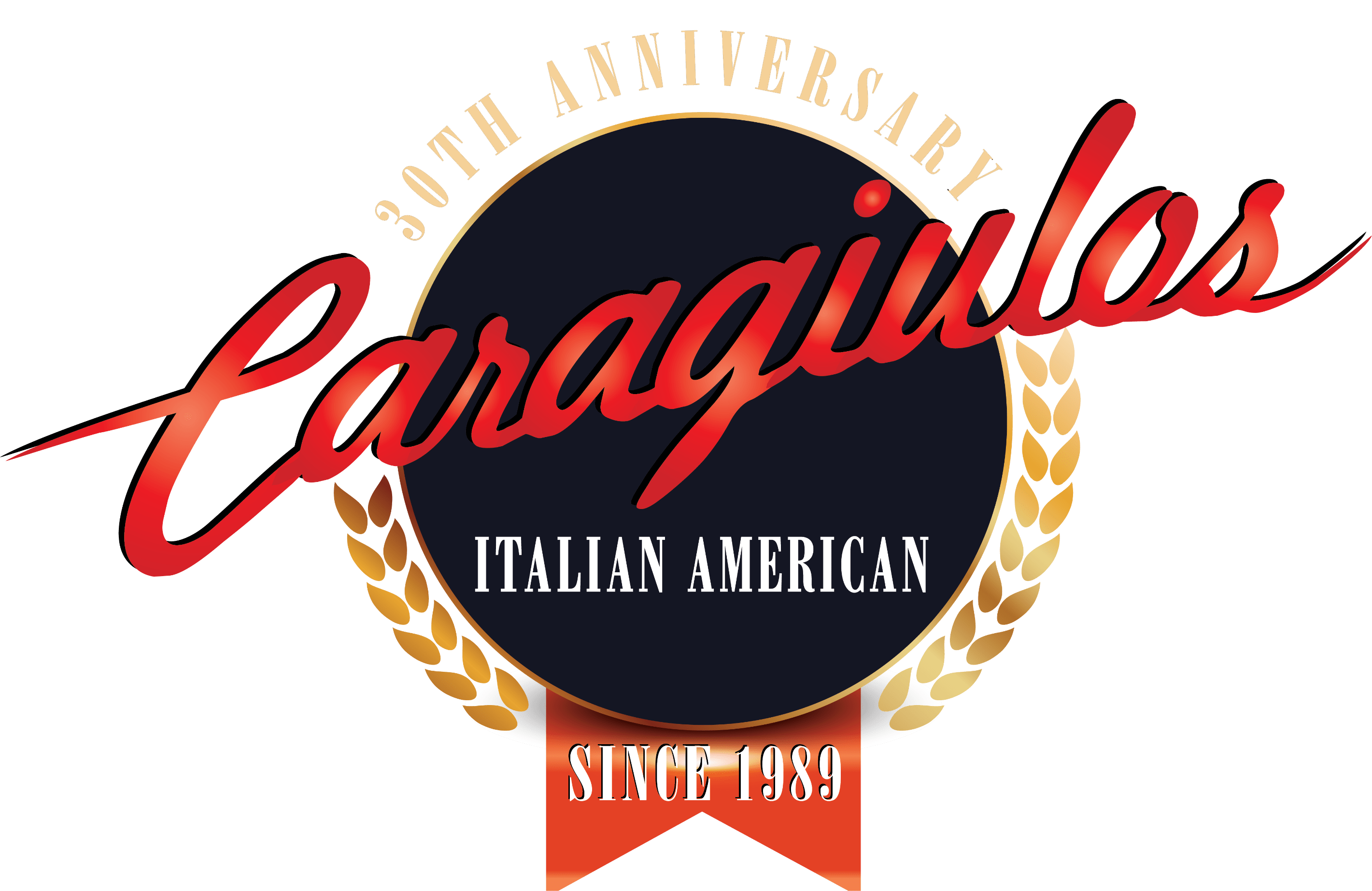 Fine Italian Dining in Downtown Sarasota Caragiulos Italian American