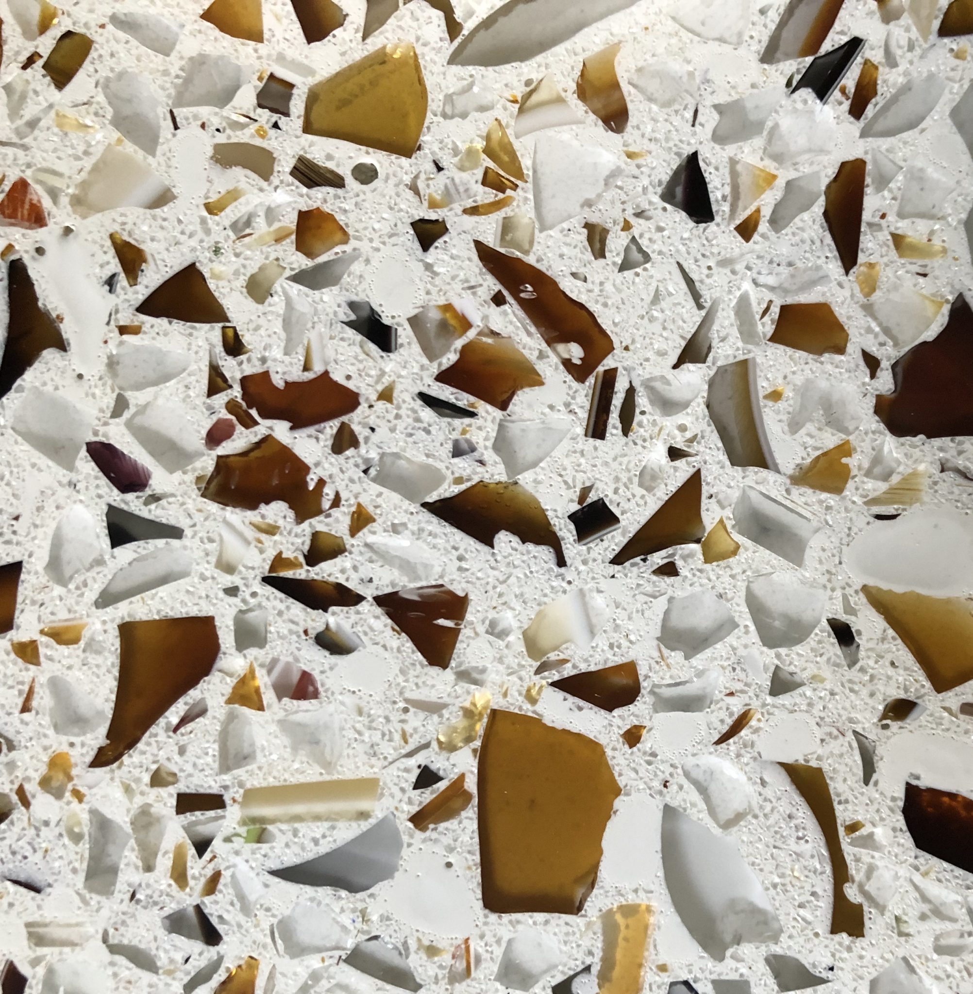 How To Recycle Quartz at Irving Strand blog