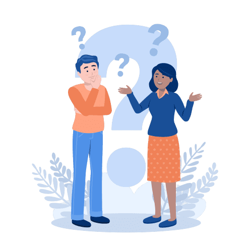 CA Raj Kumar Best CA Academy In Delhi Best CA Coaching Institute