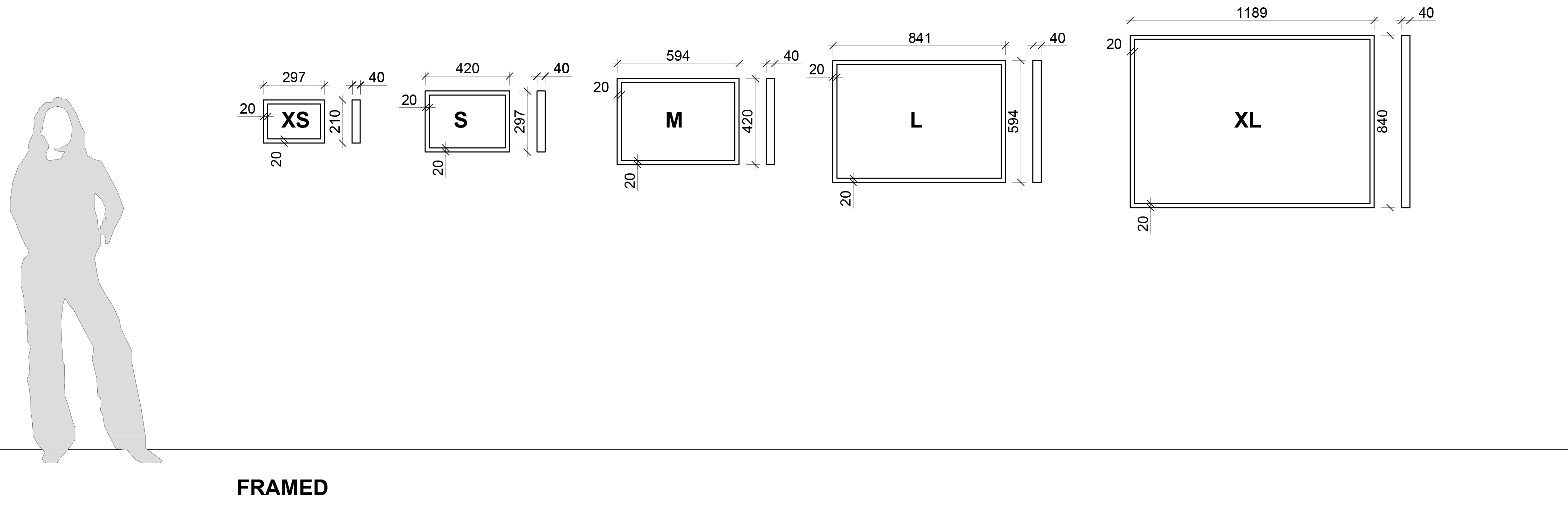 PILLARS OF INDUSTRY Cara Jones Art