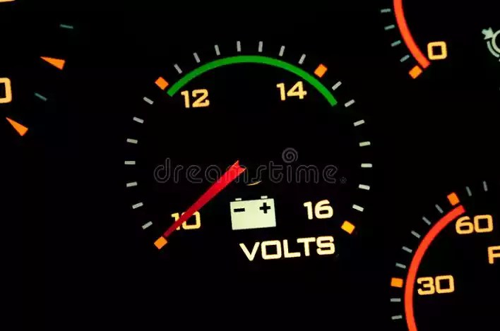 Alternator Overcharging: Causes, Symptoms And How To Fix It