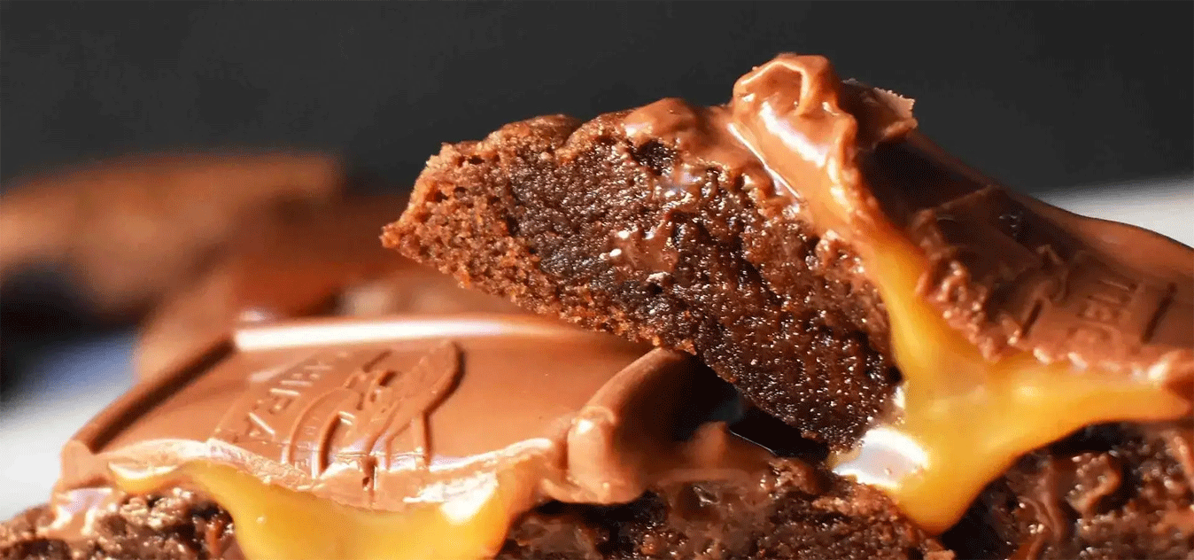 Caramel Colors Manufacturer, Caramel Food Colour Supplier India