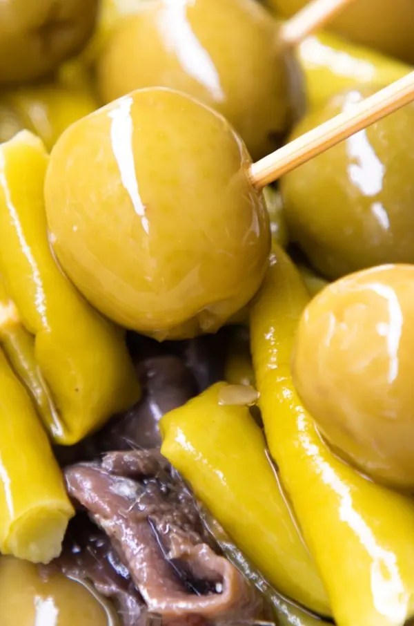 "Ir de Cañas" (Go for Drinks) in Spain CaramelTrail