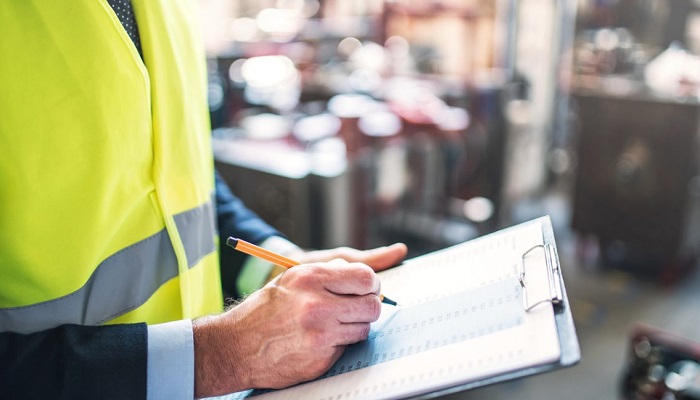 Definisi Maintenance (Pemeliharaan), Tujuan Serta JenisJenisnya