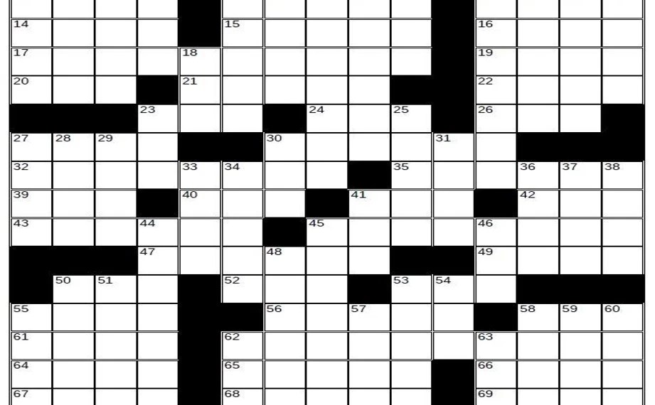 there are several other crossword and word related answers for SECRET PLOT (schema) Cara Mesin