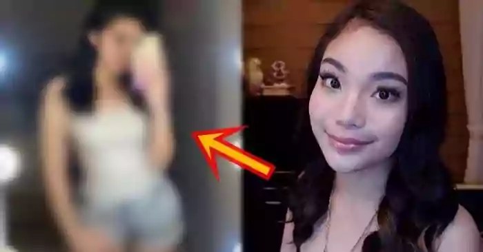 (Leaked)Kitty Duterte Viral Video Leaked on Twitter, Reddit - Cara Mesin