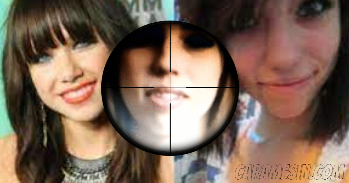 (Leaked) Destiny Benedict & Destiny Benedict Twitter Viral Videos