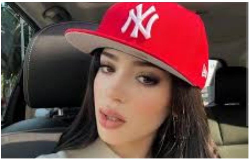 Watch: Latest Stef Lefkowitz Brother Leaked Video Trends On Twitter