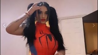 Link Video De Marlene Benitez Twitter & Video De Marlene On Twitter