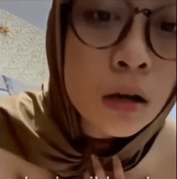 Viral Ibu Guru Salsa Hits 2025 - Cara Mesin