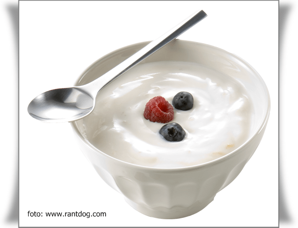 Bioteknologi, Untuk Kita Semua