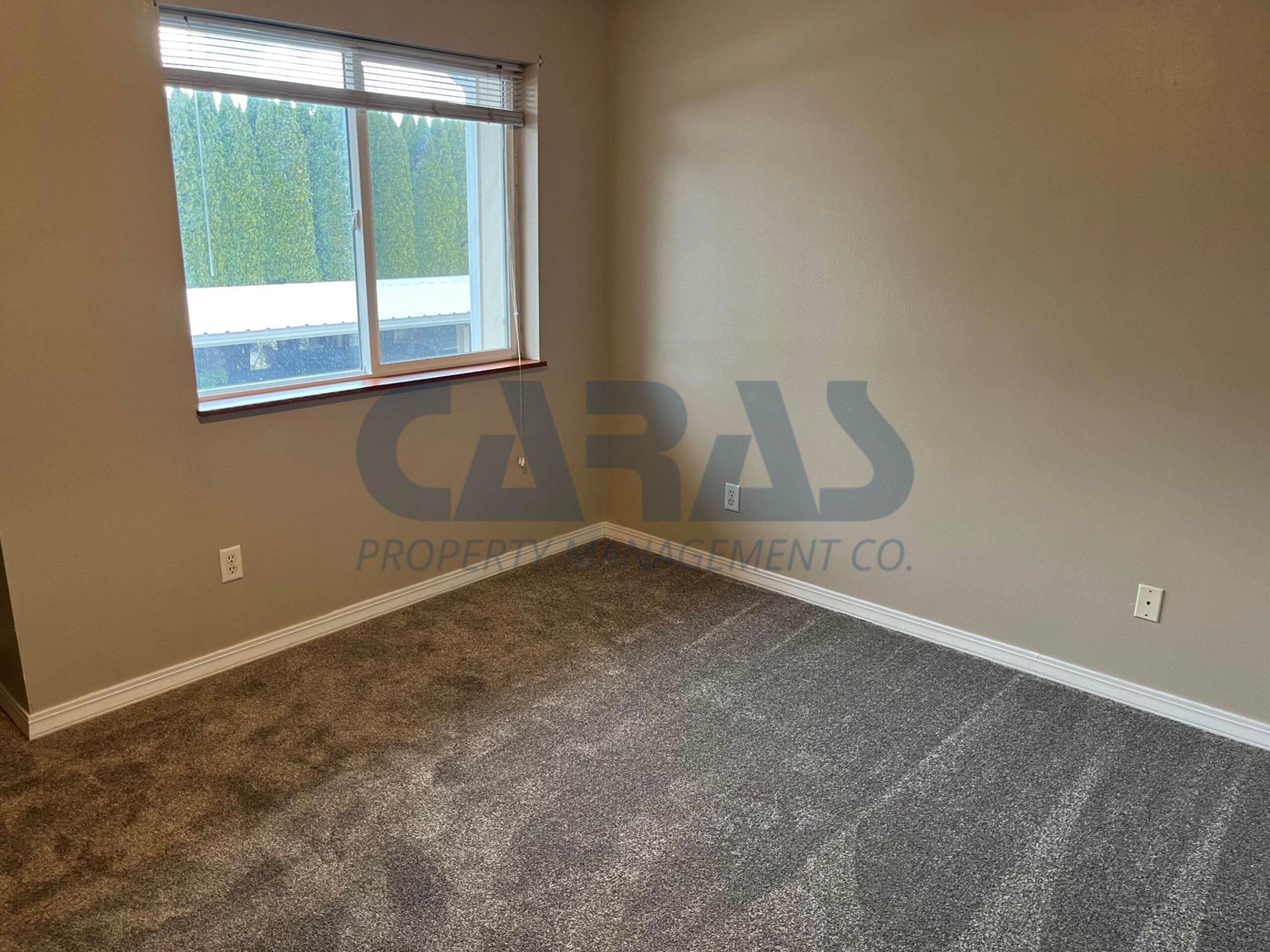 3725 Stephens Ave 1 bedroom 105/204Missoula Caras Property