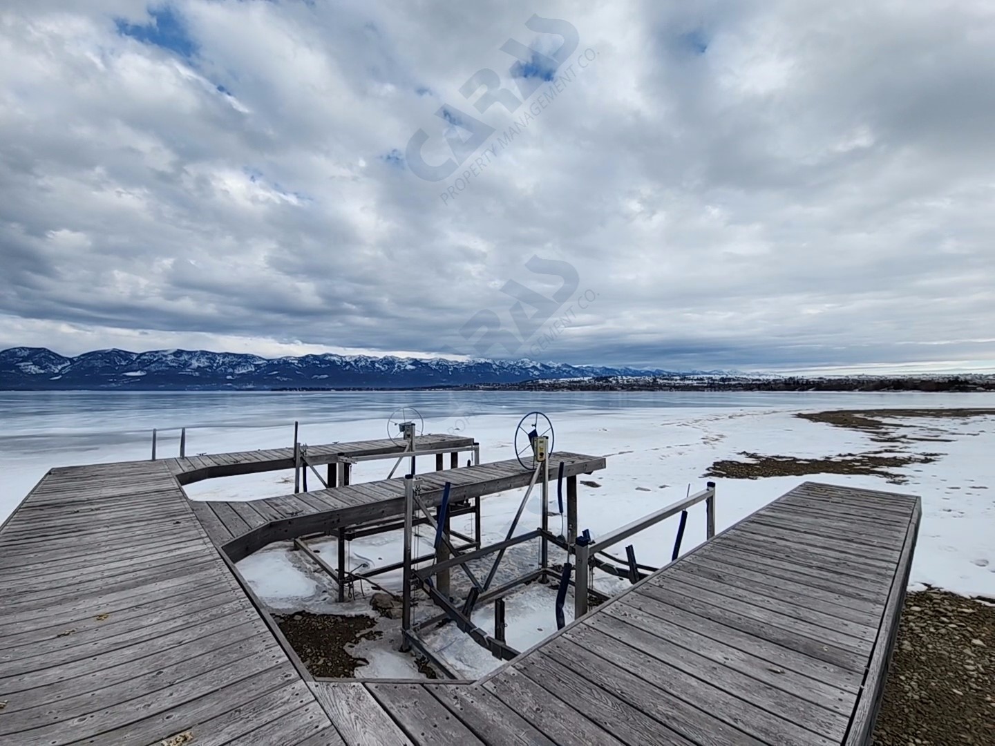 35746 Rocky Point Rd House Caras Property Management Co.