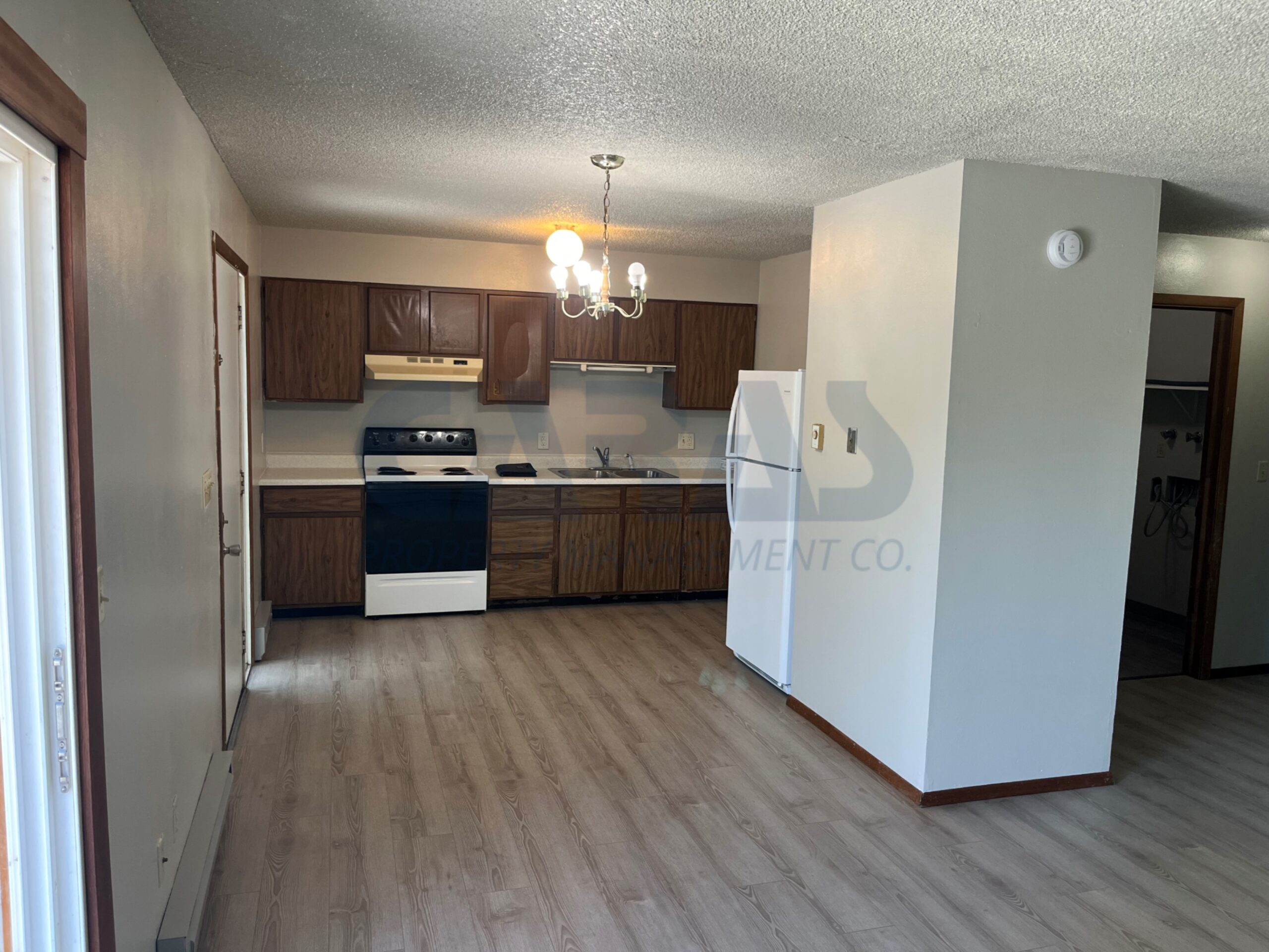 911 Charlo 4 Missoula Caras Property Management Co.