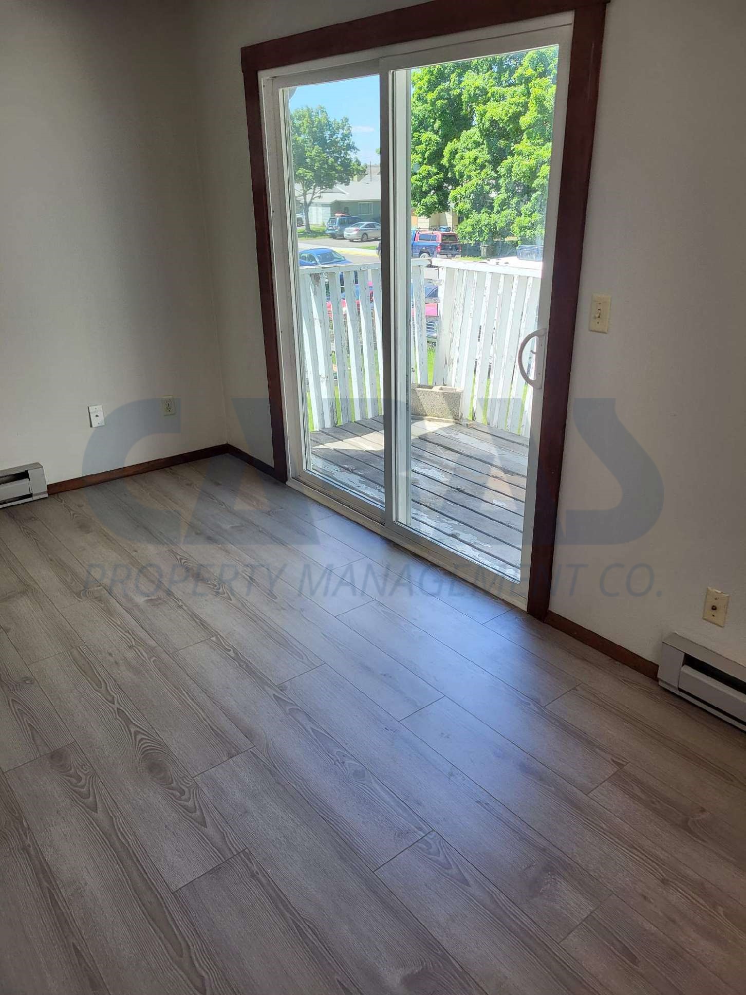 911 Charlo 4 Missoula Caras Property Management Co.