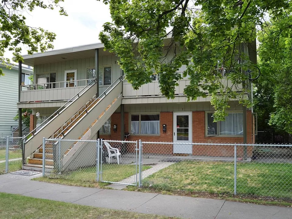 1035 Stephens 2 Missoula Caras Property Management Co.