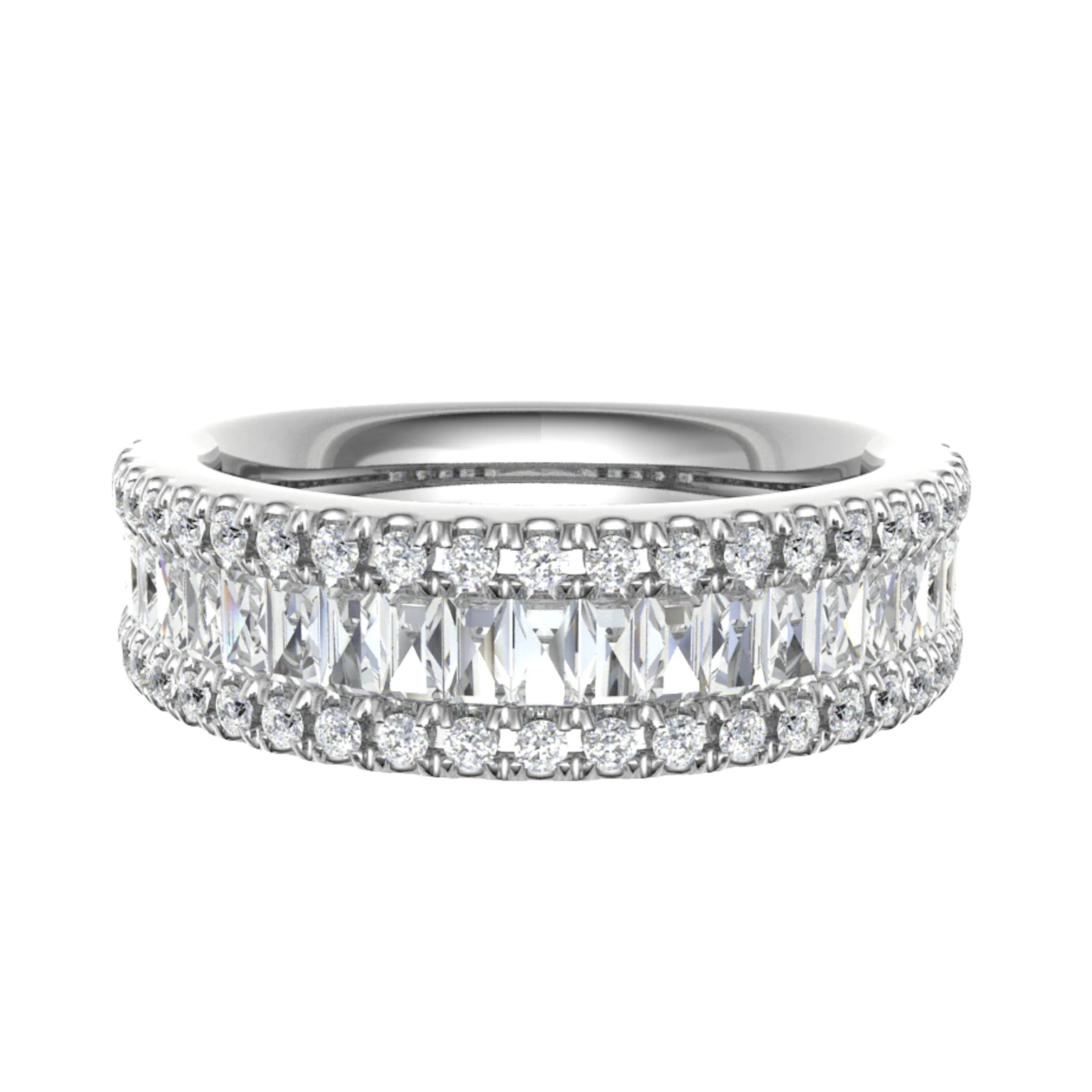 Engagement Rings Carat Antwerp