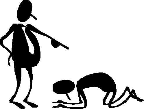 Rai, autoritarismo consociativo - Caratteri Liberi