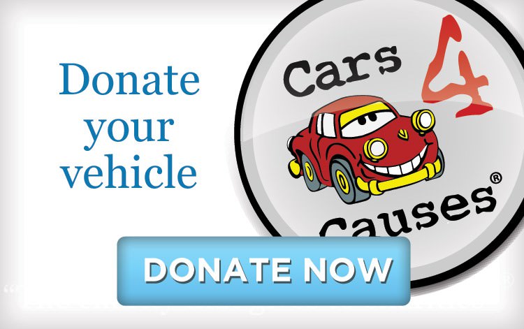 Donate Your Car Kelley Blue Book