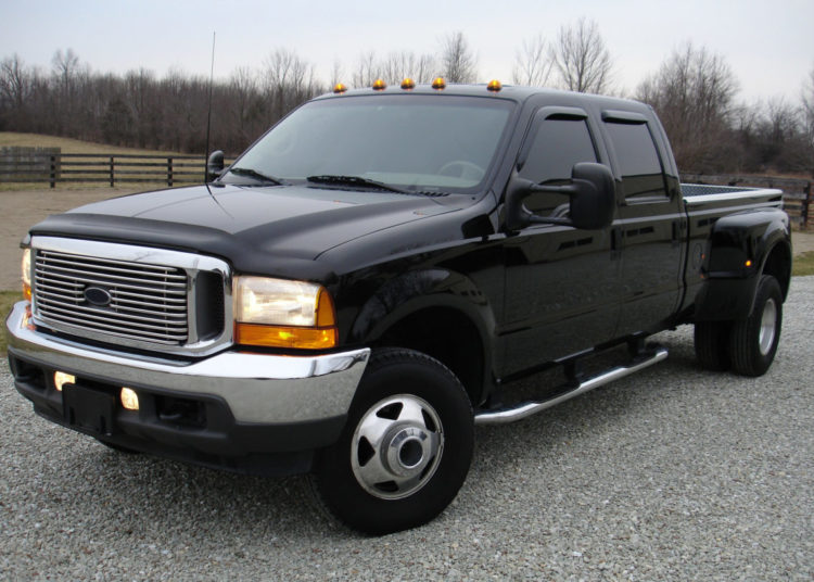 Public Car Auction Network Used Auto Auctions