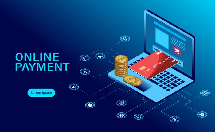 Methods Of Digital Payment Methods Of Digital Payment