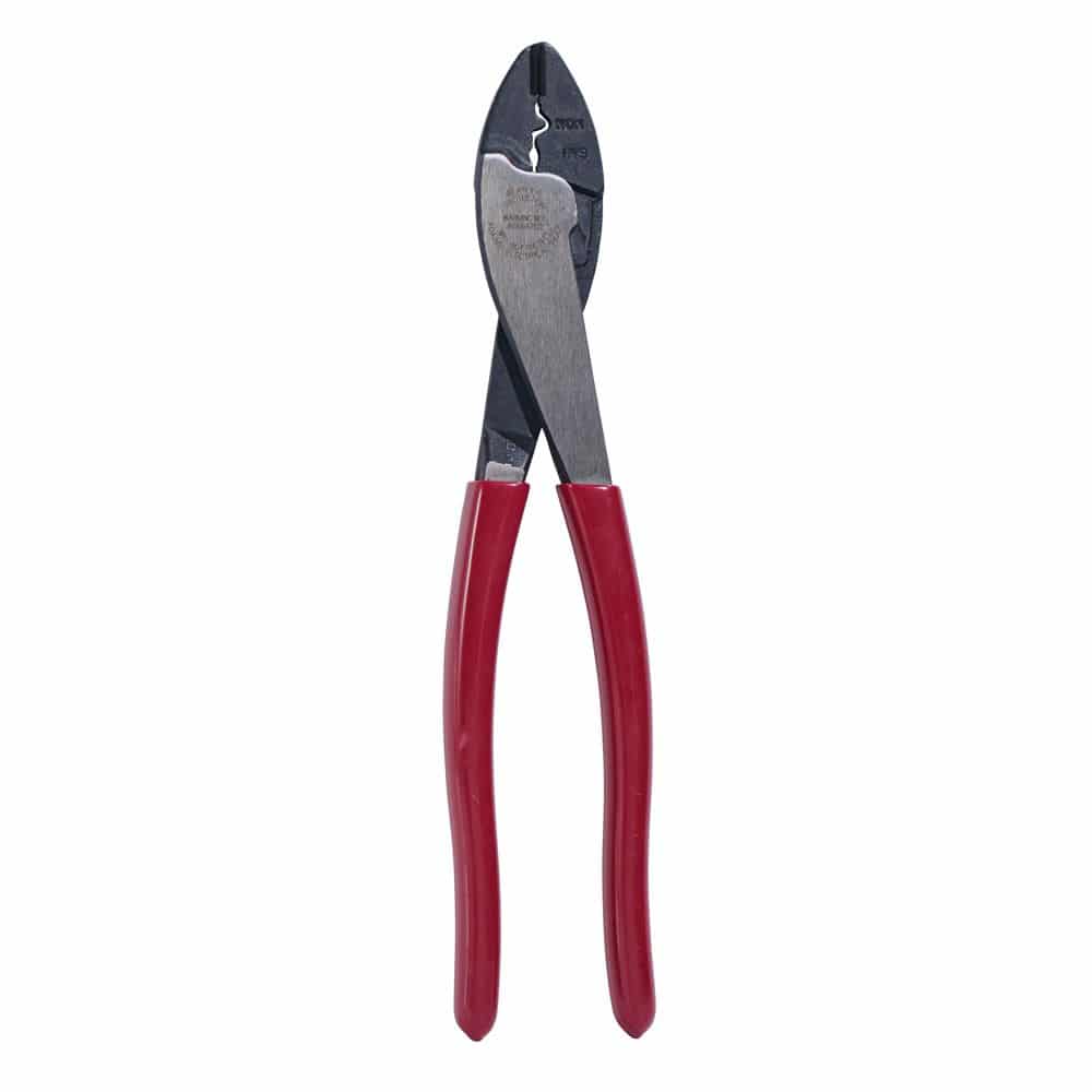 5 Essential Car Audio Tools Every Installer Needs Car Audio Advice