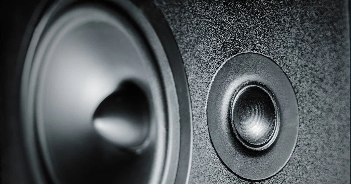 Why is my Car Speaker Crackling? Reasons And Solutions