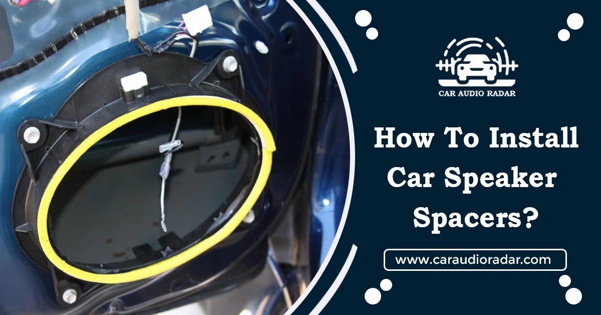 Car Audio Reviews, Guides & Best Products Car Audio Radar