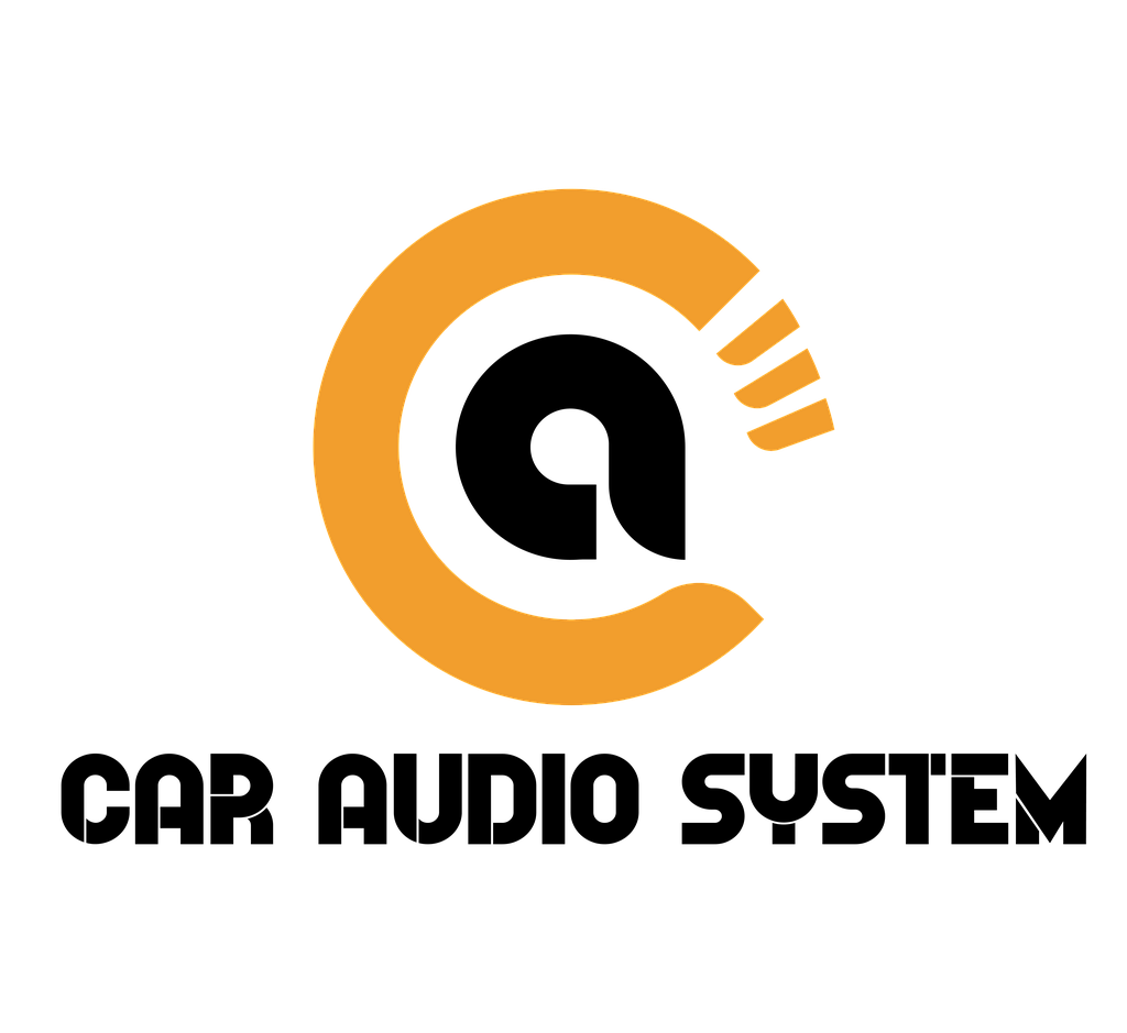 Tienda Car Audio System