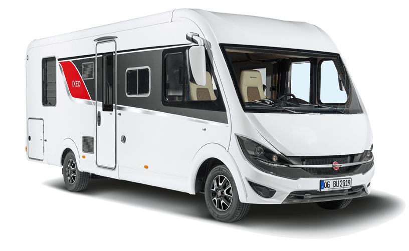 Caravan Meinert Dresden Ihr Händler für Wohnmobile Reisemobile