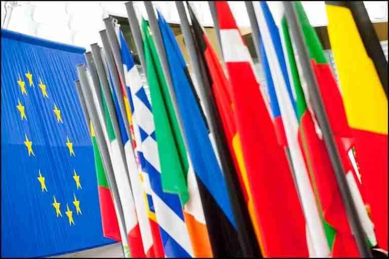 How To Stay In Europe More Than 90 Days Caravan FAQs