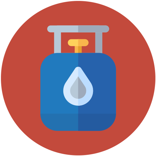 Caravan & Motorhome Gas Safety Check Caravan Service & Repair