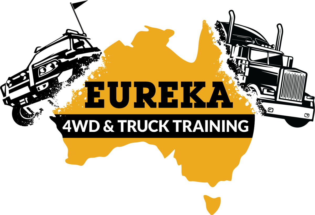 The Perth Caravan & Camping Show 2023 Caravan Sales